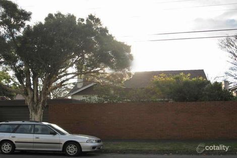 23 Halifax St, Brighton, VIC 3186