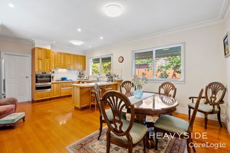 Property photo of 3 Butler Street Camberwell VIC 3124