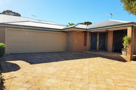 89a Collier Rd, Embleton, WA 6062