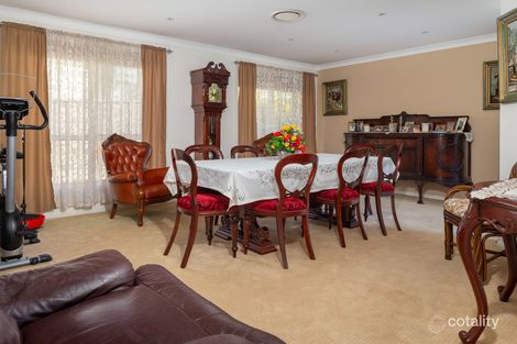 Property photo of 4 Ascension Way Batehaven NSW 2536