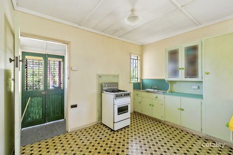 Property photo of 1104 Logan Road Holland Park West QLD 4121