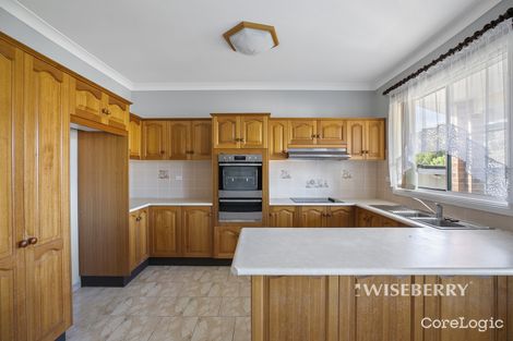 Property photo of 10 Yearnin Street Gwandalan NSW 2259