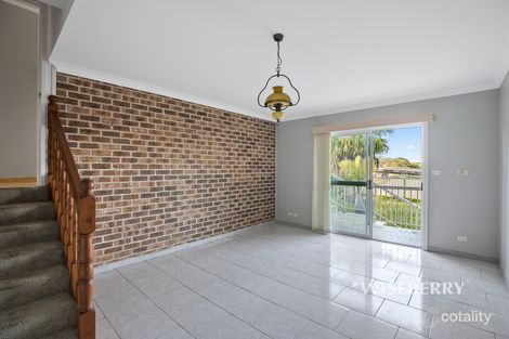 Property photo of 10 Yearnin Street Gwandalan NSW 2259