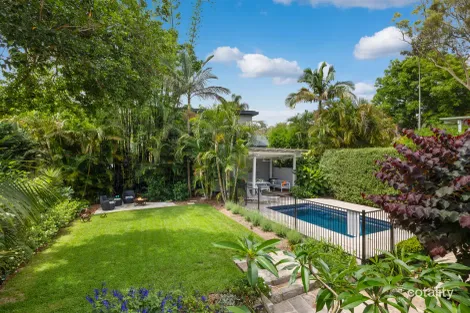 Property photo of 44 Maxwell Street Mona Vale NSW 2103
