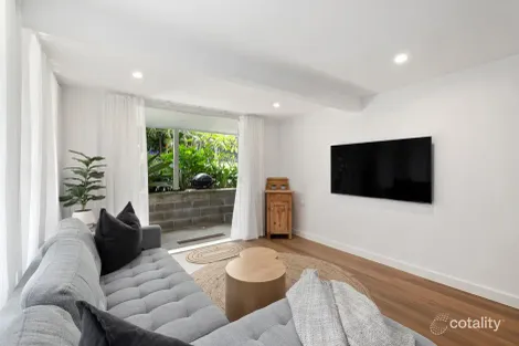 Property photo of 44 Maxwell Street Mona Vale NSW 2103