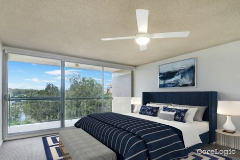 Property photo of 15/300A Burns Bay Road Lane Cove NSW 2066