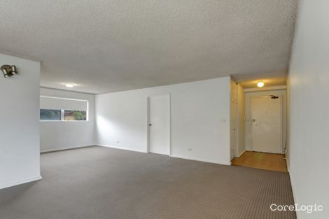 Property photo of 15/300A Burns Bay Road Lane Cove NSW 2066