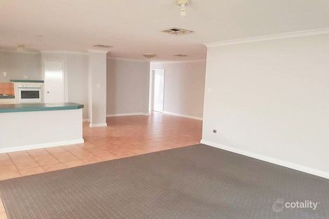 Property photo of 89A Collier Road Embleton WA 6062