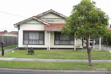 67 Market St, Essendon, VIC 3040