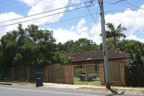 Property photo of 9 Winnetts Road Daisy Hill QLD 4127