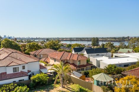 Property photo of 6C Cowrie Crescent Mount Pleasant WA 6153