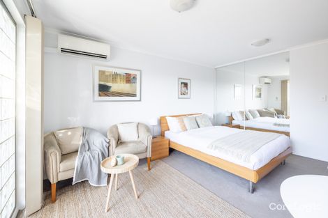 Property photo of 3/40 Humphrey Place Kirribilli NSW 2061