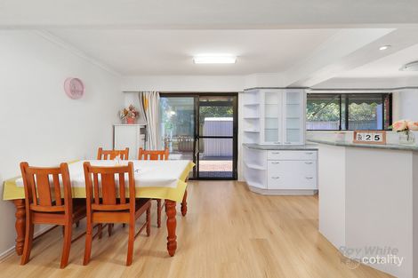 Property photo of 22/59 Nursery Avenue Runcorn QLD 4113