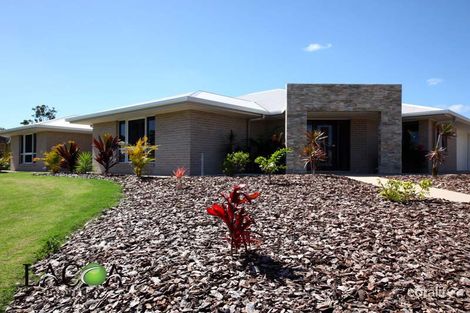 4 Annemm Ct, Barmaryee, QLD 4703