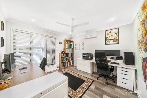 Property photo of 8 Verdant Street Mango Hill QLD 4509