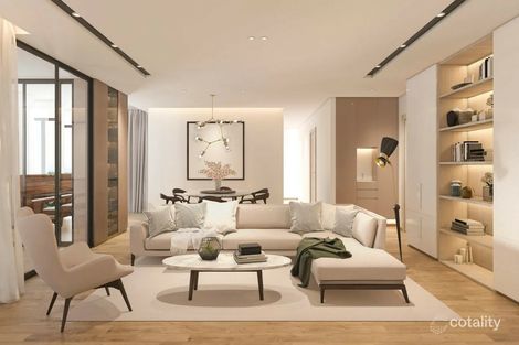 Property photo of 61 Sagittarius Circuit Box Hill NSW 2765