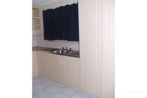 Property photo of 3 Busbridge Way Willaston SA 5118