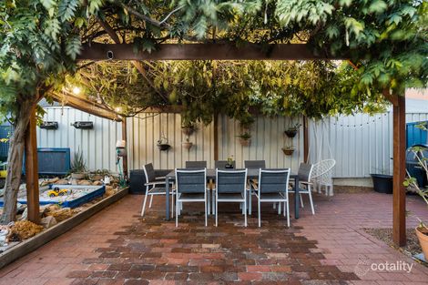 Property photo of 8 Bates Road Innaloo WA 6018