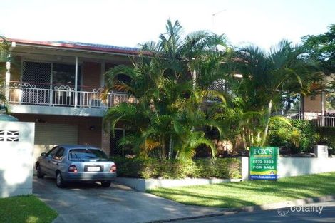 36 Nyora St, Southport, QLD 4215