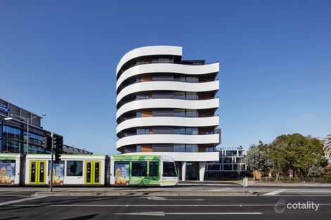409/8-30 Burnley St, Richmond, VIC 3121