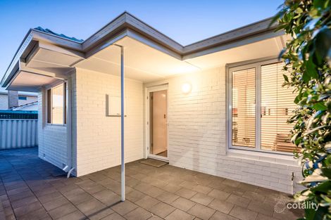 Property photo of 25 Maitland Road Balga WA 6061