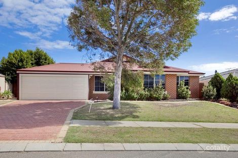 89 Roxburgh Cir, Kinross, WA 6028