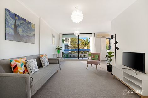 Property photo of 10/59 Wrights Road Drummoyne NSW 2047