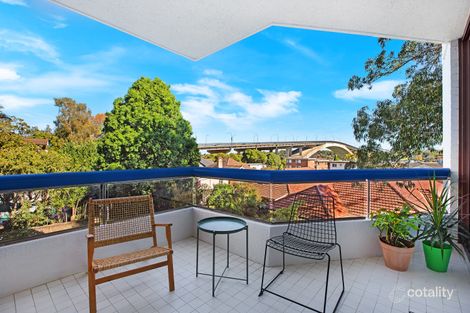 Property photo of 10/59 Wrights Road Drummoyne NSW 2047