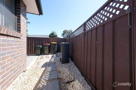 Property photo of 15 Guernsey Avenue Minto NSW 2566