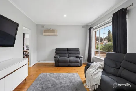 Property photo of 12 Kennett Street Para Hills SA 5096