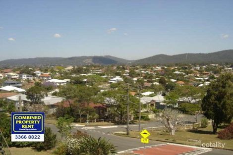 49 Affleck St, Alderley, QLD 4051