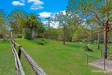 Property photo of 36 Gattera Road Landsborough QLD 4550