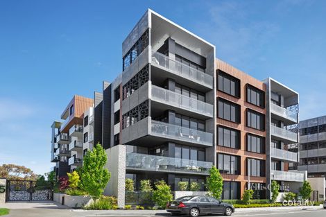 603/5b Remington Dr, Highett, VIC 3190