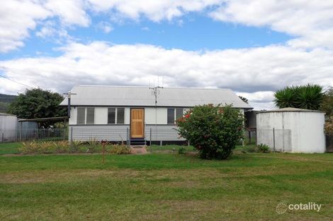 8 Theebine Rd, Theebine, QLD 4570