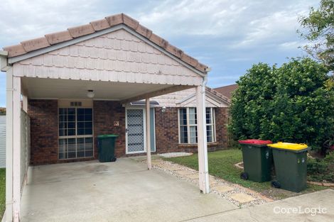 Property photo of 25 Lilly Pilly Crescent Fitzgibbon QLD 4018