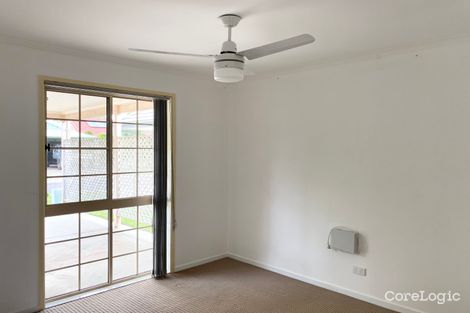 Property photo of 25 Lilly Pilly Crescent Fitzgibbon QLD 4018