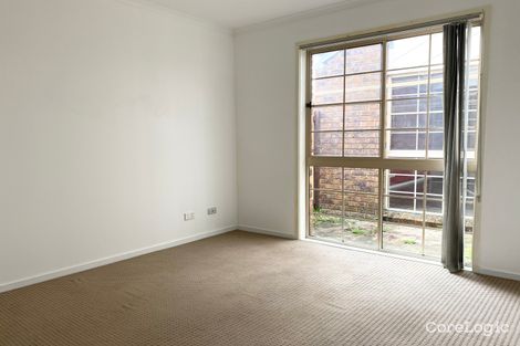 Property photo of 25 Lilly Pilly Crescent Fitzgibbon QLD 4018