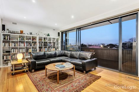Property photo of 1 Montague Street Moonee Ponds VIC 3039