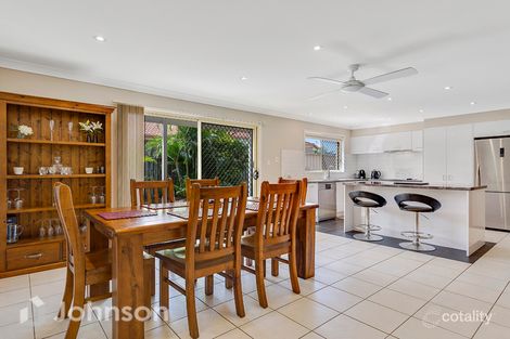 Property photo of 37 Murchison Street Pacific Pines QLD 4211