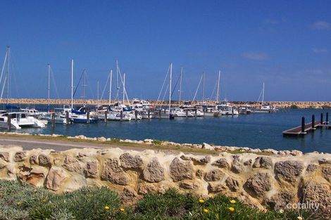 Property photo of 16 Hutt Court Two Rocks WA 6037