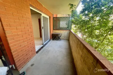 Property photo of 7/64 Dee Why Parade Dee Why NSW 2099