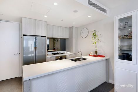 Property photo of 604/1 Foreshore Boulevard Woolooware NSW 2230