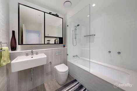 Property photo of 604/1 Foreshore Boulevard Woolooware NSW 2230