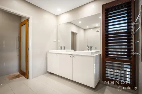 Property photo of 9 Magrath Street Kellyville NSW 2155