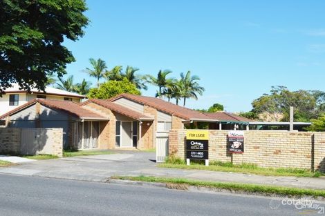 Property photo of 208 Warrigal Road Runcorn QLD 4113