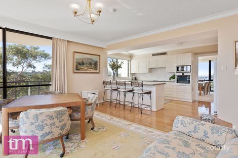 46/3 Park Ave, Crawley, WA 6009