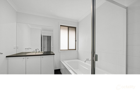 Property photo of 25 Delta Drive Craigieburn VIC 3064