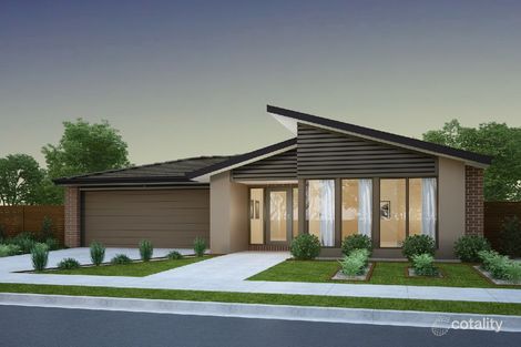 18 Honour Ave, Lilydale, VIC 3140