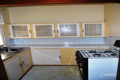 Property photo of 16 Sheffield Street Kingsgrove NSW 2208