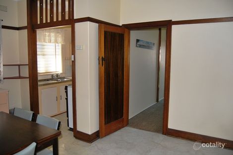 Property photo of 16 Sheffield Street Kingsgrove NSW 2208